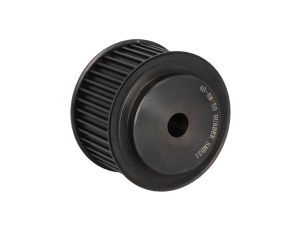 HUBBER - Koło Pasowe 40-8M-50 (Do Rozwiertu) 50,