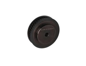 HUBBER - Koło Pasowe 44-8M-20 (Do Rozwiertu) 20,