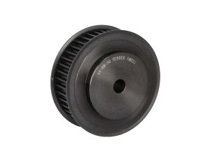 HUBBER - Koło Pasowe 44-8M-30 (Do Rozwiertu) 30,