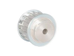 HUBBER - Koło Pasowe 47 At10/18-2 32,