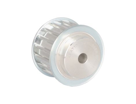 HUBBER - Koło Pasowe 47 At10/18-2 32,