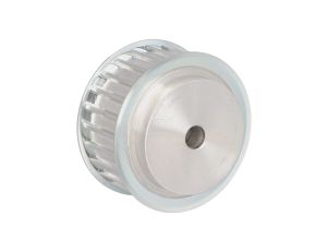 HUBBER - Koło Pasowe 47 At10/25-2 32,