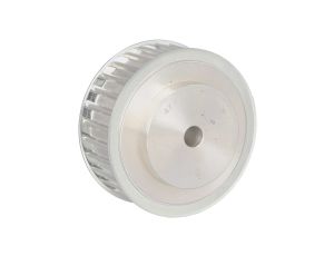 HUBBER - Koło Pasowe 47 At10/30-2 32,