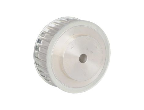 HUBBER - Koło Pasowe 47 At10/30-2 32,