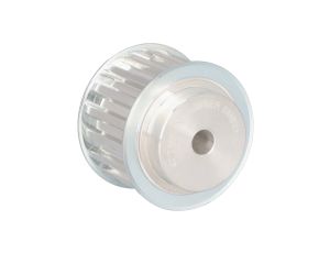 HUBBER - Koło Pasowe 47 T10/18-2 32,