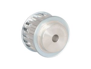 HUBBER - Koło Pasowe 47 T10/20-2 32,