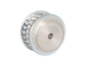 HUBBER - Koło Pasowe 47 T10/24-2 32,