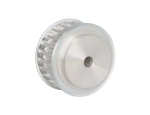 HUBBER - Koło Pasowe 47 T10/25-2 32,