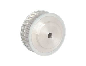 HUBBER - Koło Pasowe 47 T10/30-2 32,