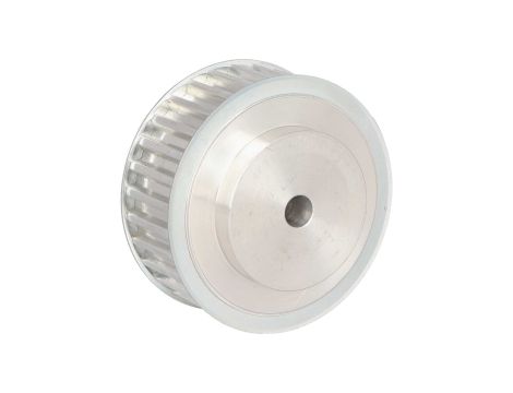 HUBBER - Koło Pasowe 47 T10/30-2 32,