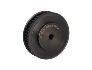 HUBBER - Koło Pasowe 48-8M-20 (Do Rozwiertu) 20,