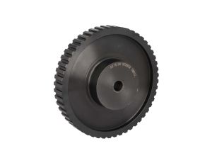 HUBBER - Koło Pasowe 52 H 100 (Do Rozwiertu) 25.4,