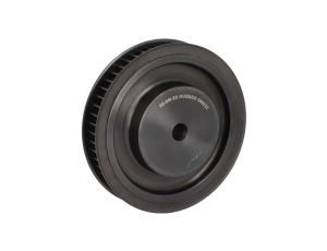 HUBBER - Koło Pasowe 56-8M-20 (Do Rozwiertu) 20,