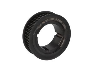 HUBBER - Koło Pasowe Tb 44-8M-30 30,