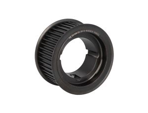 HUBBER - Koło Pasowe Tb 44-8M-50 50,