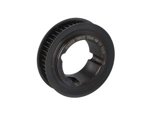 HUBBER - Koło Pasowe Tb 48-5M-15 15,