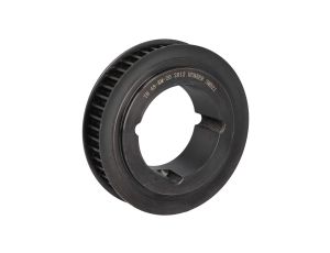 HUBBER - Koło Pasowe Tb 48-8M-20 20,