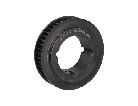 HUBBER - Koło Pasowe Tb 48-8M-20 20,