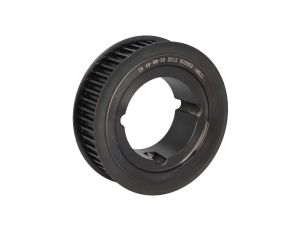 HUBBER - Koło Pasowe Tb 48-8M-30 30,