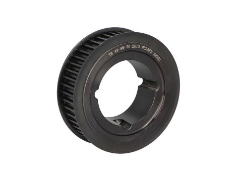 HUBBER - Koło Pasowe Tb 48-8M-30 30,