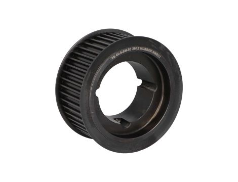 HUBBER - Koło Pasowe Tb 48-8M-50 50,