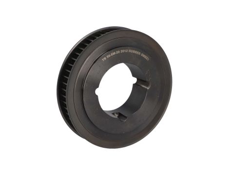 HUBBER - Koło Pasowe Tb 56-8M-20 20,