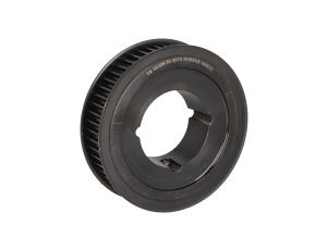 HUBBER - Koło Pasowe Tb 56-8M-30 30,