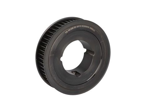 HUBBER - Koło Pasowe Tb 56-8M-30 30,