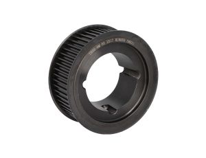 HUBBER - Koło Pasowe Tb 56-8M-50 50,