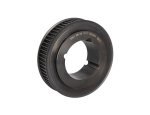 HUBBER - Koło Pasowe Tb 64-8M-30 30,