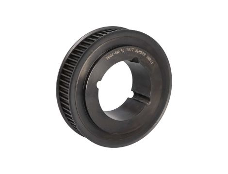 HUBBER - Koło Pasowe Tb 64-8M-30 30,