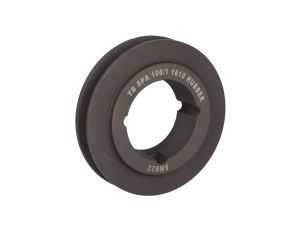 HUBBER - Koło Pasowe Tb Spa 106/1