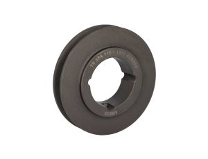 HUBBER - Koło Pasowe Tb Spa 118/1