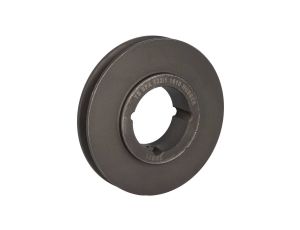 HUBBER - Koło Pasowe Tb Spa 132/1