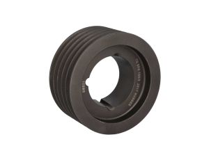 HUBBER - Koło Pasowe Tb Spa 160/5