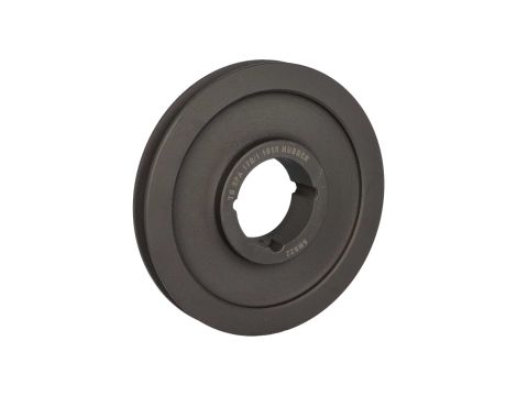 HUBBER - Koło Pasowe Tb Spa 170/1