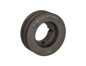 HUBBER - Koło Pasowe Tb Spb 112/2
