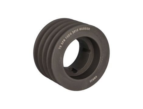 HUBBER - Koło Pasowe Tb Spb 132/4