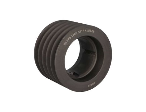 HUBBER - Koło Pasowe Tb Spb 140/5