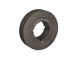 HUBBER - Koło Pasowe Tb Spb 180/2