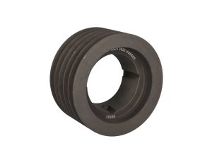 HUBBER - Koło Pasowe Tb Spb 180/5