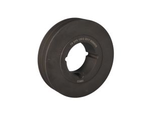 HUBBER - Koło Pasowe Tb Spb 190/2