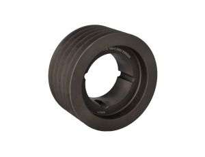 HUBBER - Koło Pasowe Tb Spb 190/5