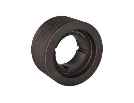 HUBBER - Koło Pasowe Tb Spb 190/5