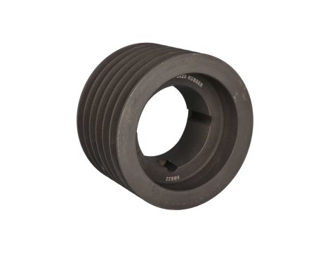 HUBBER - Koło Pasowe Tb Spb 190/6