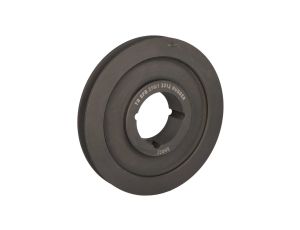 HUBBER - Koło Pasowe Tb Spb 200/1