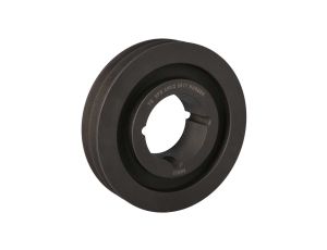 HUBBER - Koło Pasowe Tb Spb 200/2