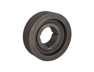 HUBBER - Koło Pasowe Tb Spb 200/3