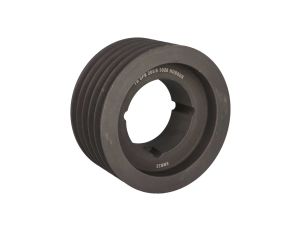 HUBBER - Koło Pasowe Tb Spb 200/5