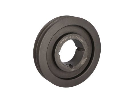 HUBBER - Koło Pasowe Tb Spb 212/2